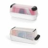 OXO-Narzędzie 4w1 multikolor, Good Grips